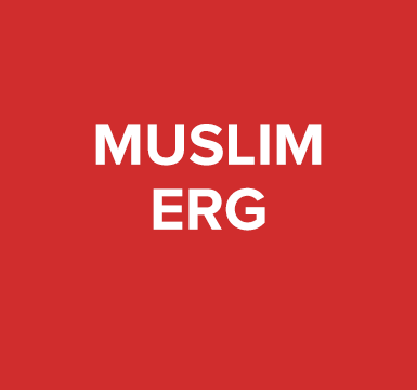 Muslim ERG