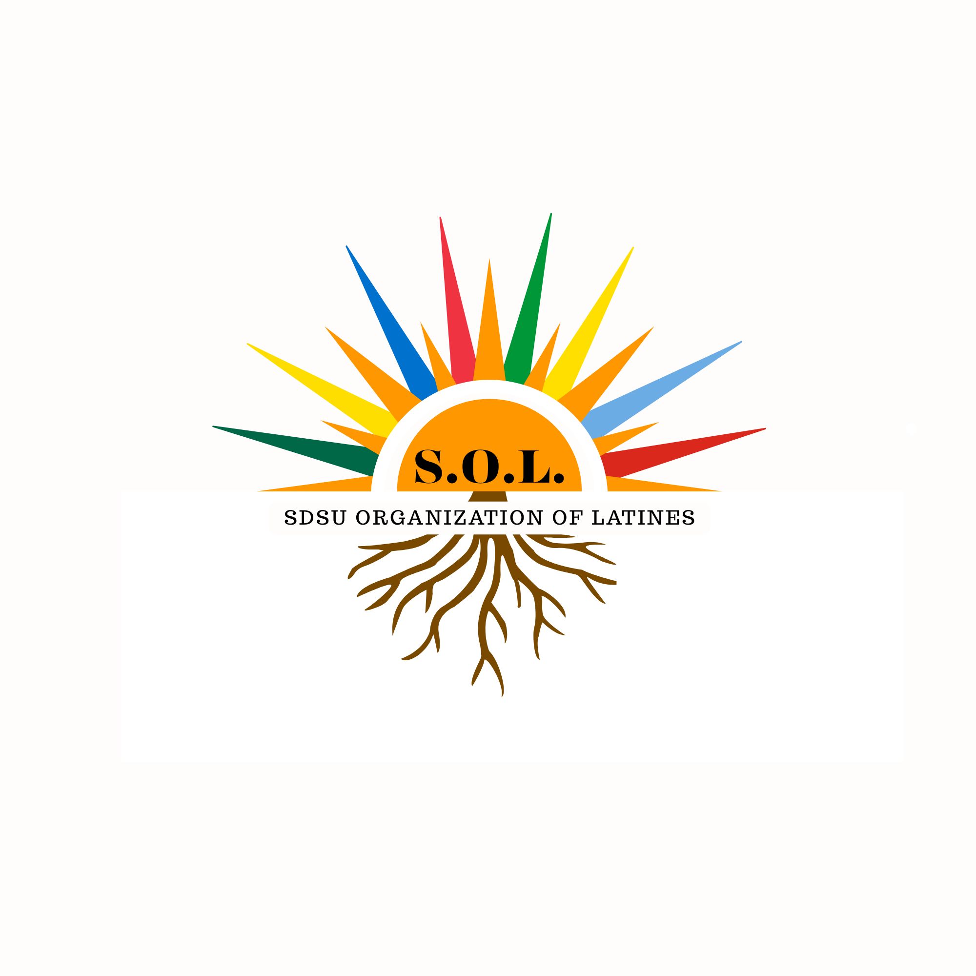 SOL Logo