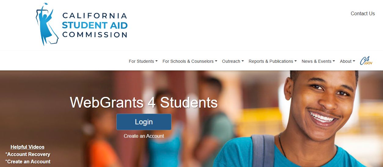 csac