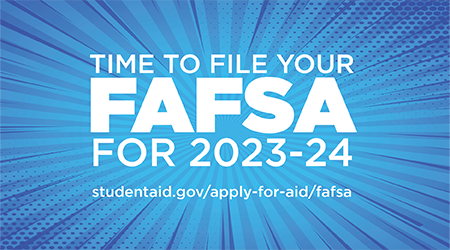 app state financial aid portal