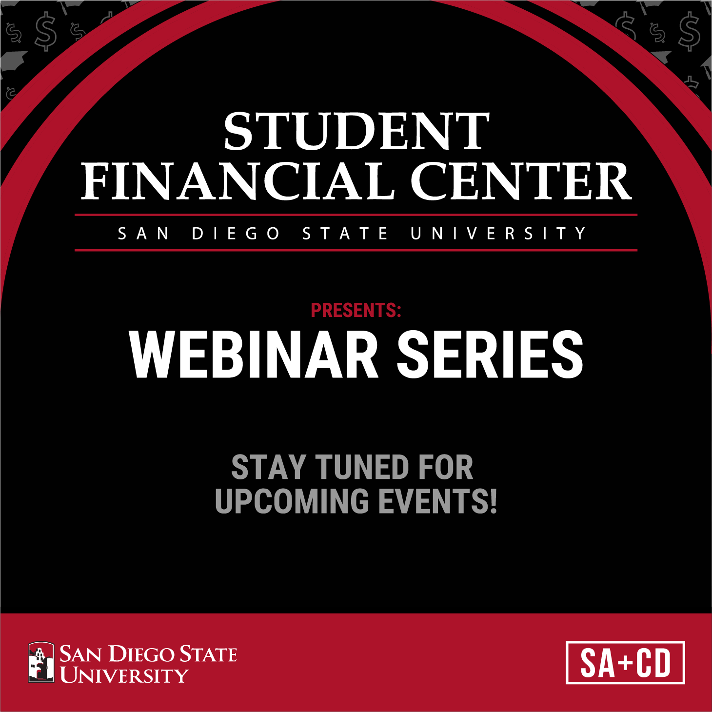 Financial Aid & Scholarships | Student Affairs And Campus Diversity | Sdsu