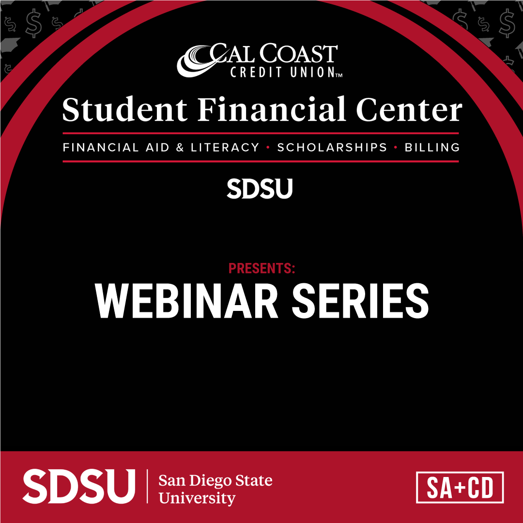 SFC Webinar Series_General