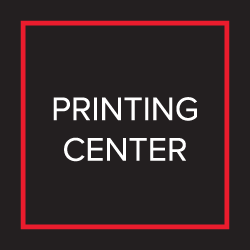 printing center