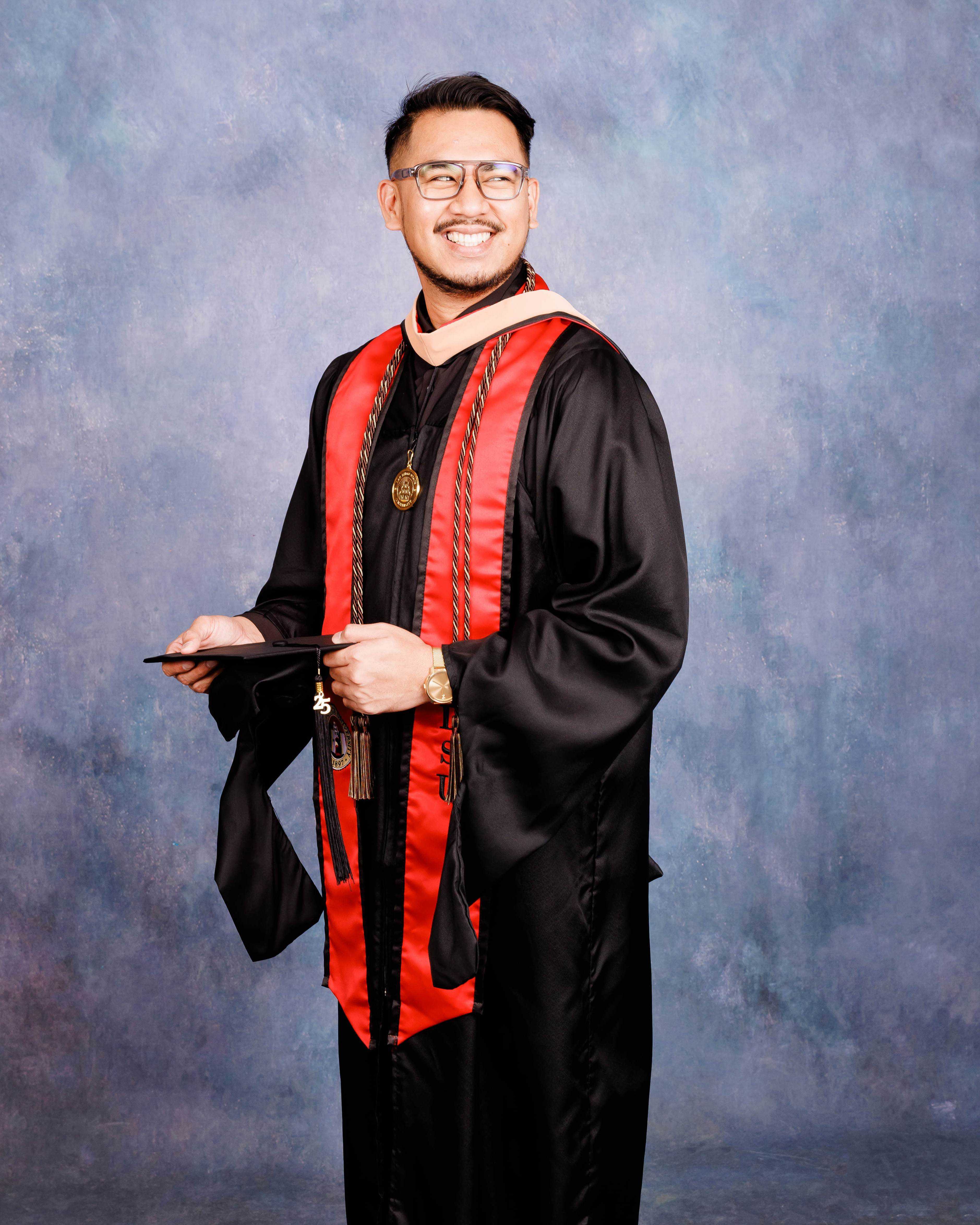 photo of jakebryan