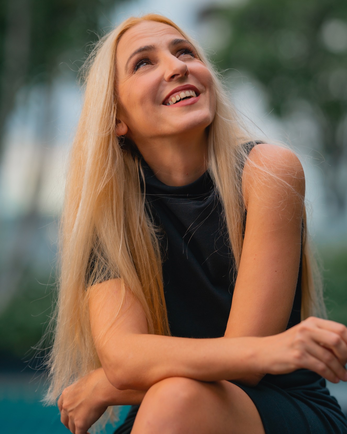 photo of sladana