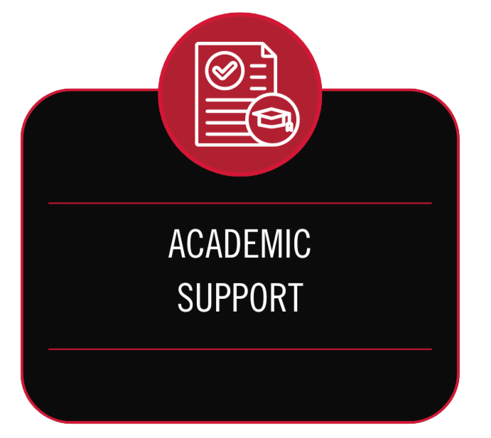 Academic Support