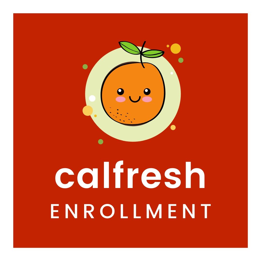 Did Calfresh Increase Benefits