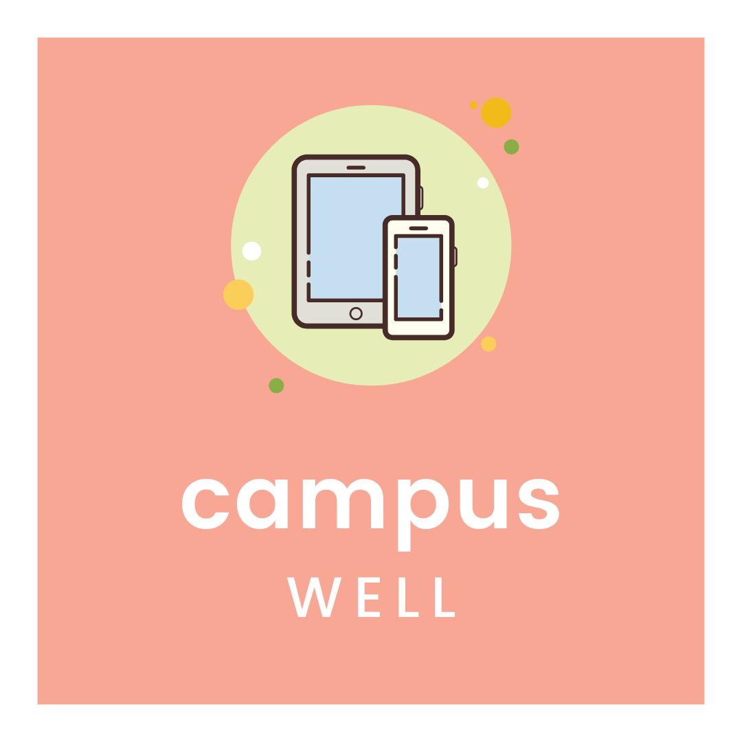 Campus Well