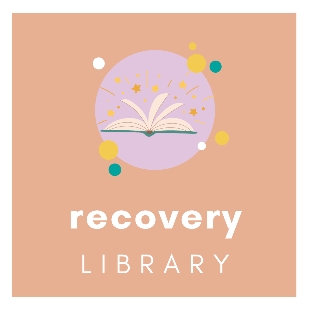 Recovery Library