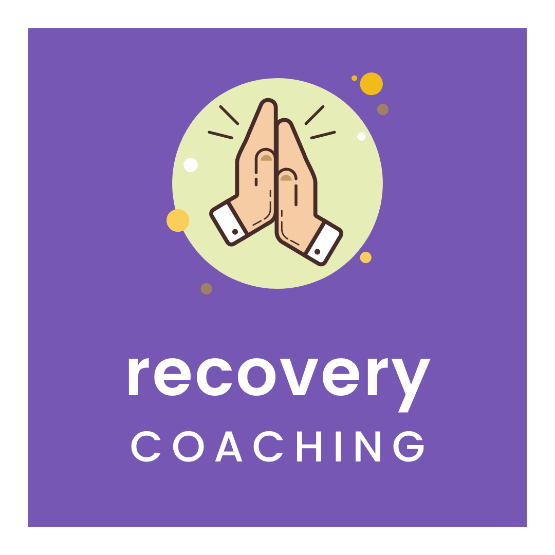 SMART Recovery® Program