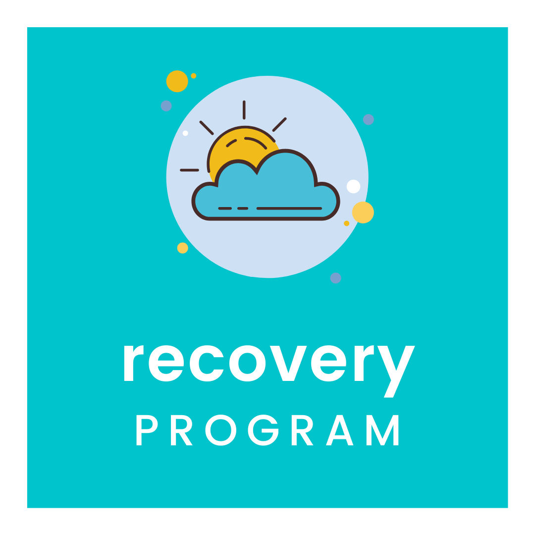 https://sacd.sdsu.edu/health-promotion/images/recovery-square.png