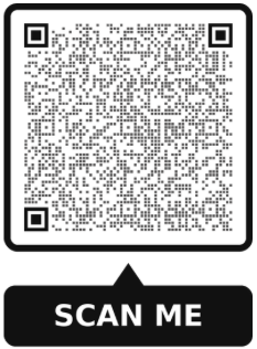 Recovery Library QR Code