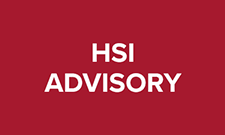 hsi advisory