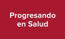 PROGRESANDO EN SALUD