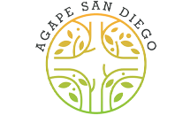 Agape San Diego
