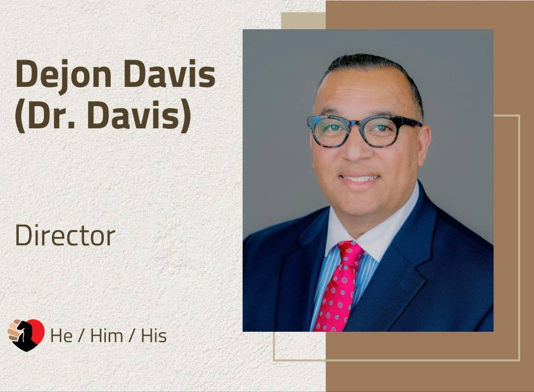 dr-dejon-davis