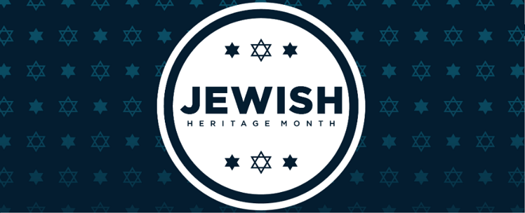 jewish-heritage-month-banner