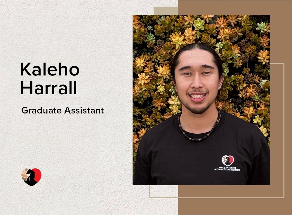 kaleho