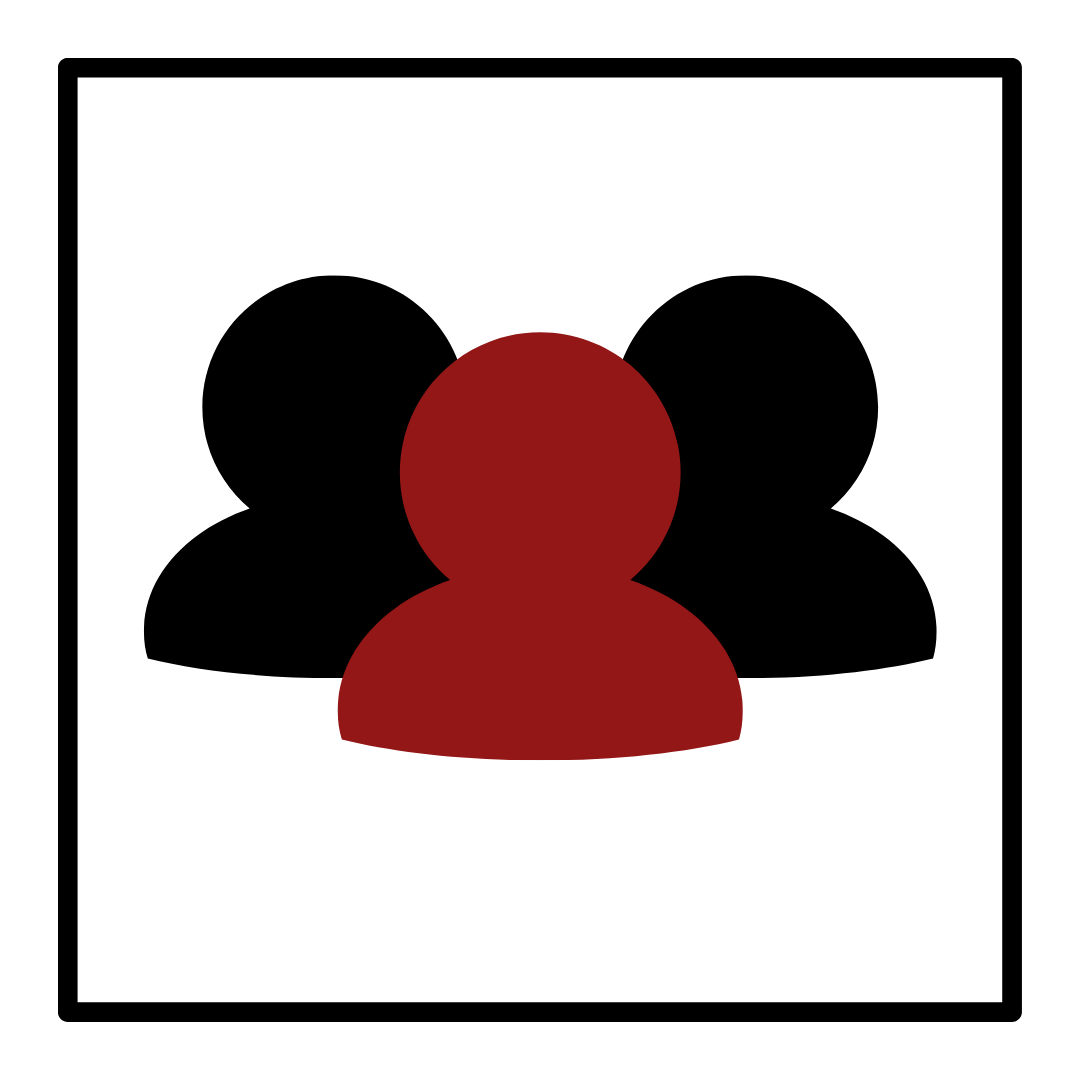 Community Resources Icon