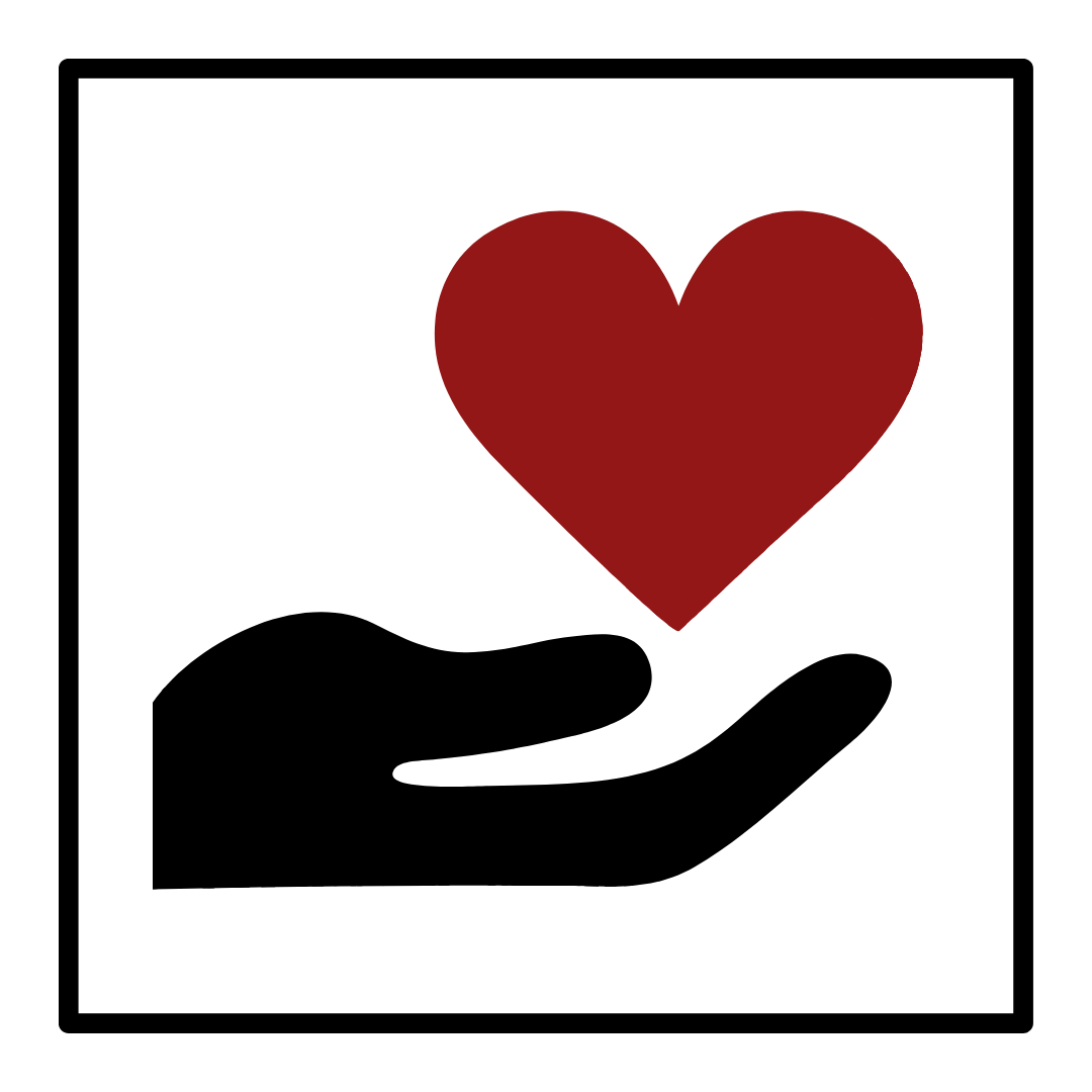 Mental Health Resources Icon