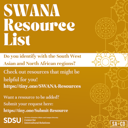 swana resource flyer