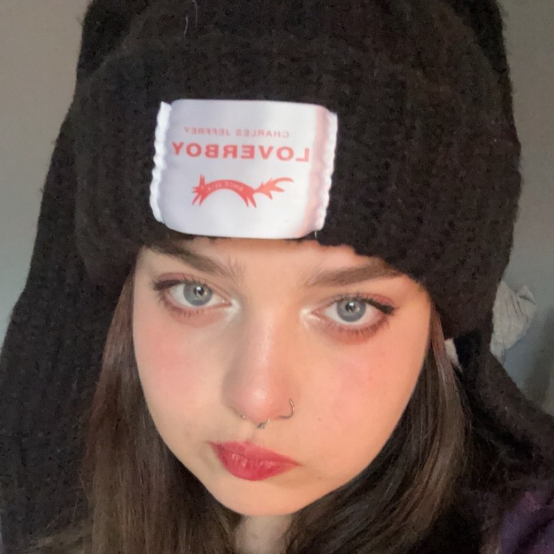 Grim