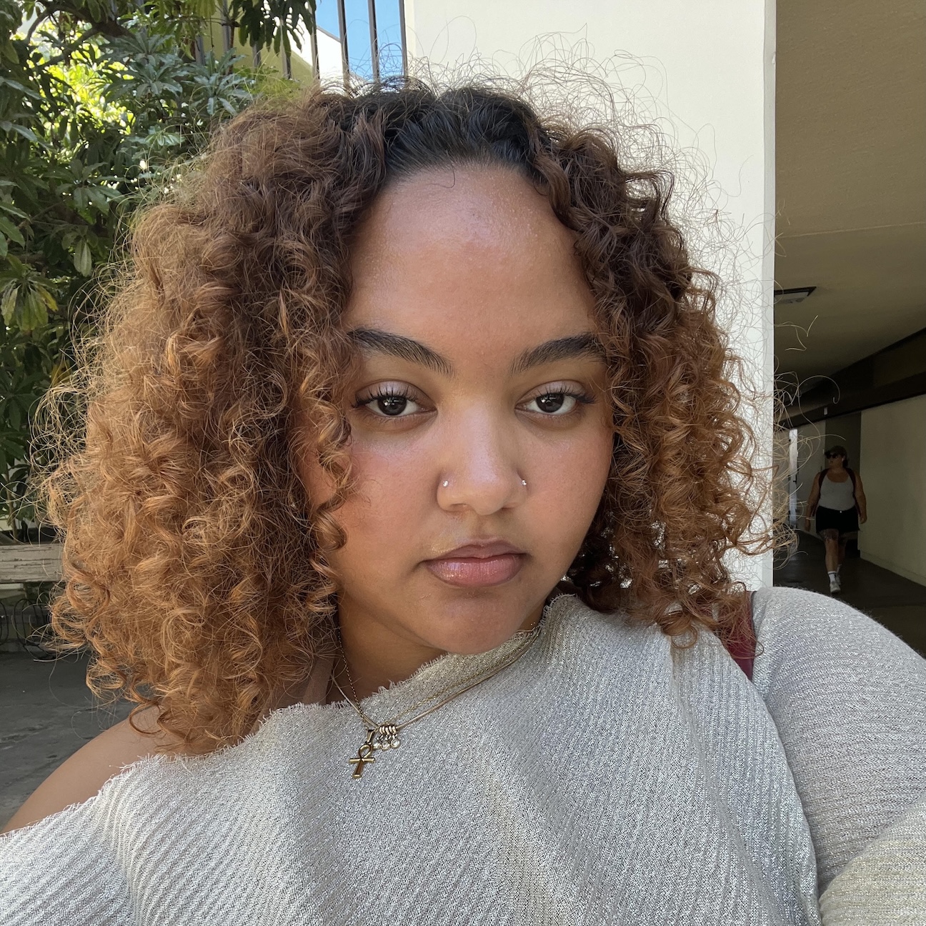 Jada