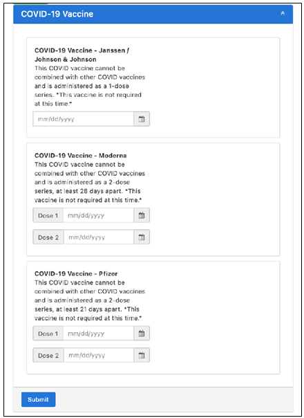 how-to-upload-covid-vaccine-records-student-affairs-and-campus