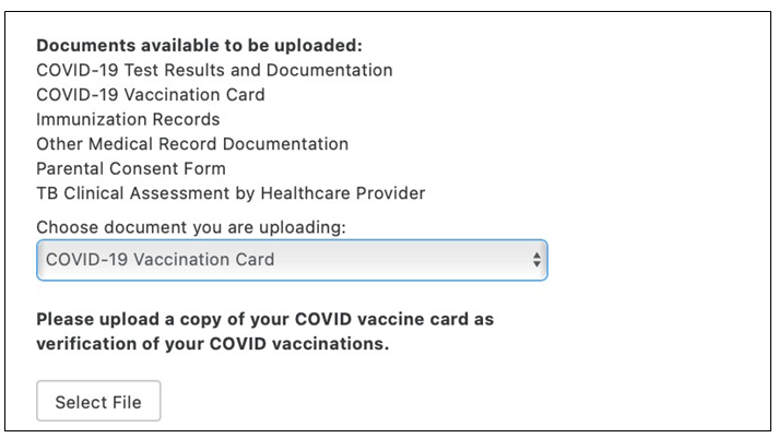 how-to-upload-covid-vaccine-records-student-affairs-and-campus