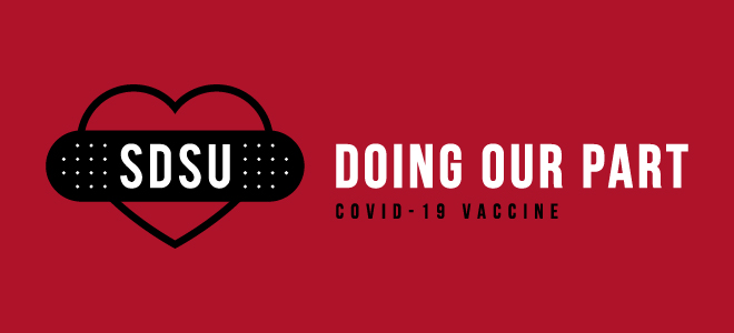 01 20 020 vaccine roll out web banners 04