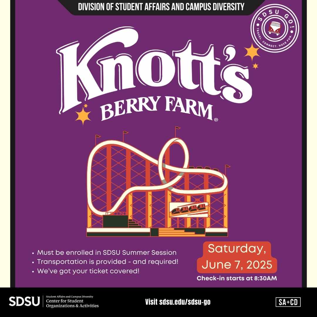 knotts berry farm