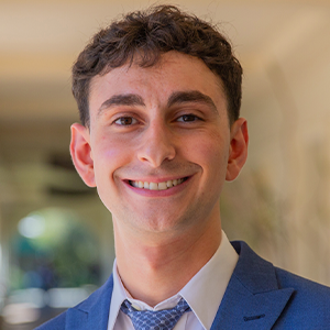 Andrew Kawwa