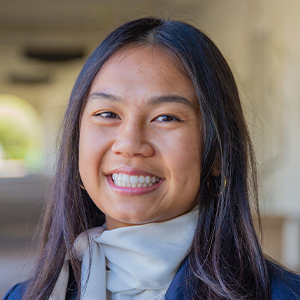 Shaye Phung