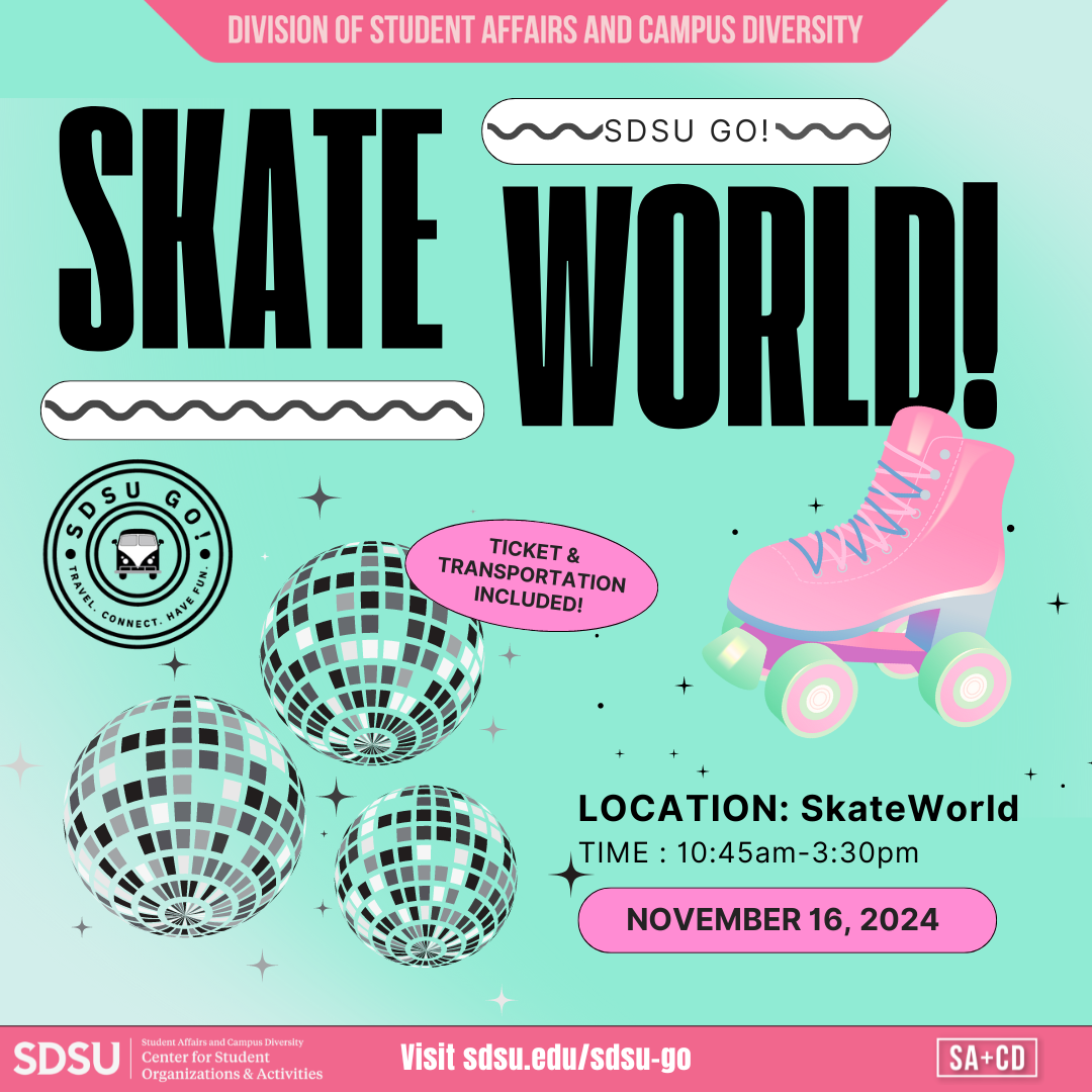 skateworld sdsu go