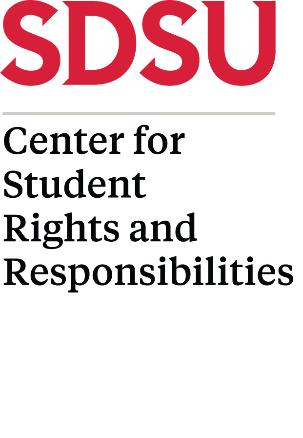 student rights