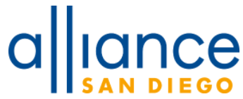 Alliance San Diego