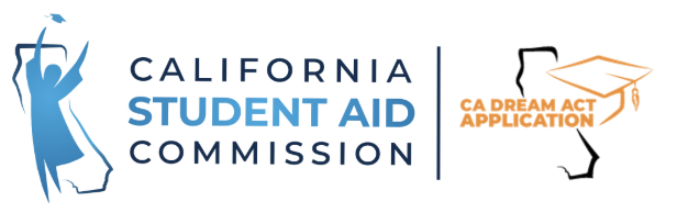 California Student Aid Commission