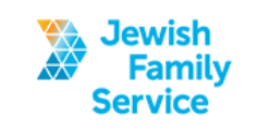 Jewish Family Service 
