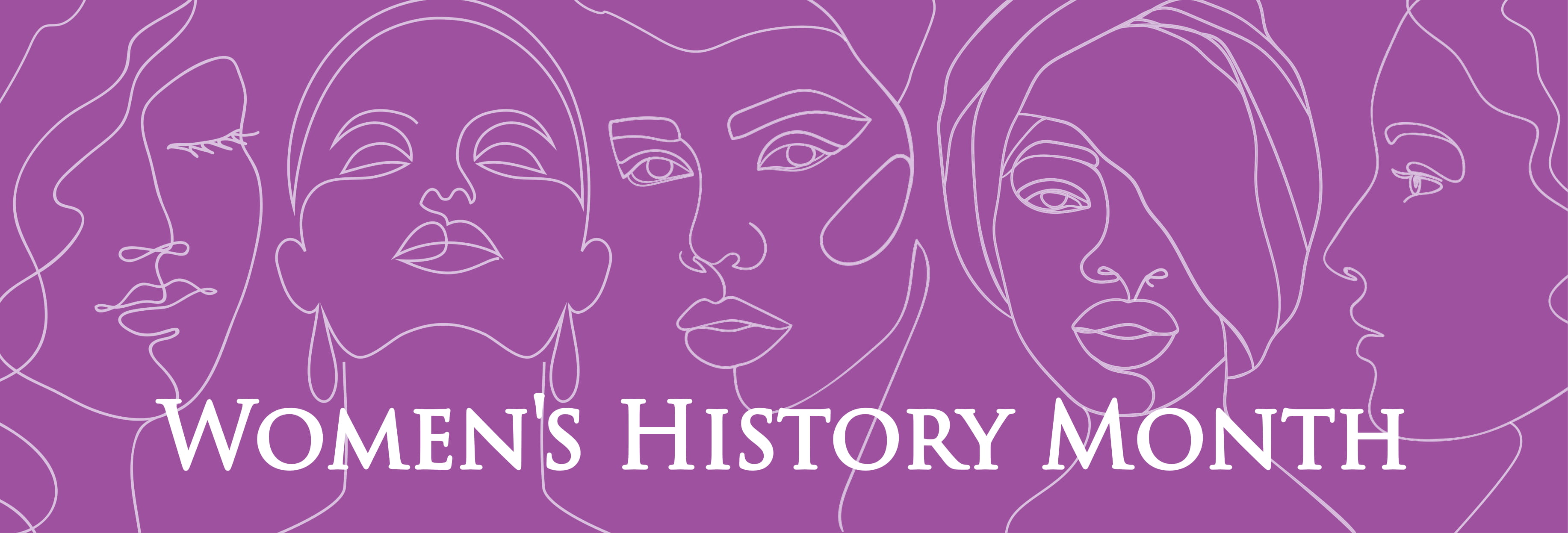 History of Mother's Day - National Women's History Alliance